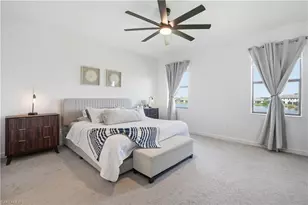 14260 Pine Lodge Ln, Fort Myers, FL 33913 - Photo 17