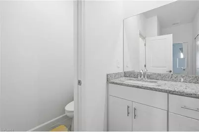14260 Pine Lodge Ln, Fort Myers, FL 33913 - Photo 23