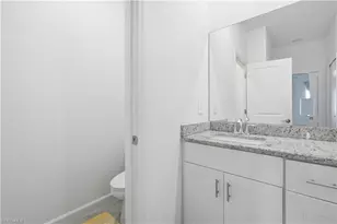 14260 Pine Lodge Ln, Fort Myers, FL 33913 - Photo 23