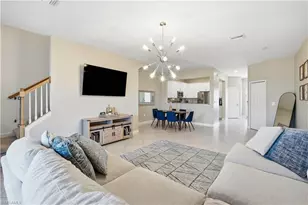 14260 Pine Lodge Ln, Fort Myers, FL 33913 - Photo 15
