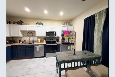 10024 Ravello Blvd, Fort Myers, FL 33905 - Photo 13