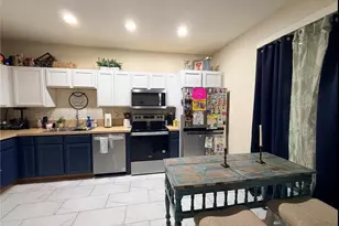 10024 Ravello Blvd, Fort Myers, FL 33905 - Photo 13