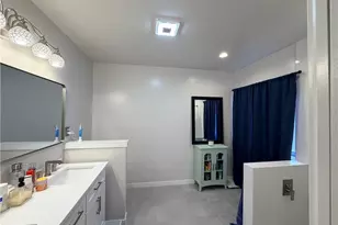 10024 Ravello Blvd, Fort Myers, FL 33905 - Photo 7
