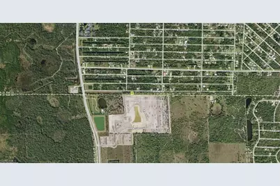 26169 Scham Rd, Punta Gorda, FL 33955 - Photo 3