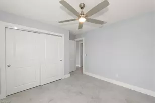 524 NE 19th Ct, Cape Coral, FL 33909 - Photo 11
