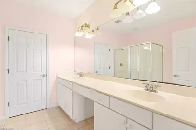 2627 Somerville Loop #605, Cape Coral, FL 33991 - Photo 17