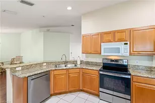 2627 Somerville Loop, Cape Coral, FL 33991 - Photo 23
