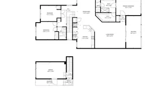 2627 Somerville Loop, Cape Coral, FL 33991 - Photo 49