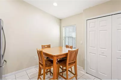 2627 Somerville Loop #605, Cape Coral, FL 33991 - Photo 25
