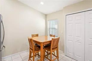 2627 Somerville Loop, Cape Coral, FL 33991 - Photo 25