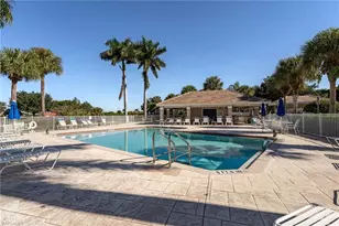 2627 Somerville Loop, Cape Coral, FL 33991 - Photo 37
