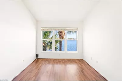 2627 Somerville Loop #605, Cape Coral, FL 33991 - Photo 15