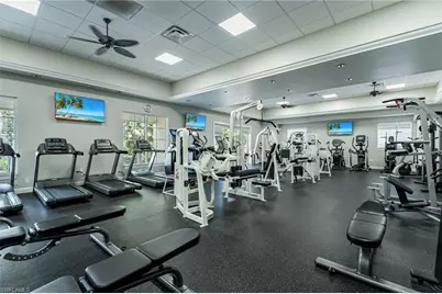 2627 Somerville Loop #605, Cape Coral, FL 33991 - Photo 45