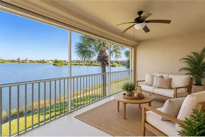 2627 Somerville Loop #605, Cape Coral, FL 33991 - Photo 5