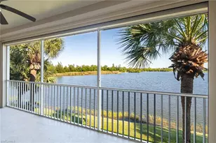 2627 Somerville Loop, Cape Coral, FL 33991 - Photo 7