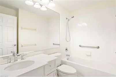 2627 Somerville Loop #605, Cape Coral, FL 33991 - Photo 33