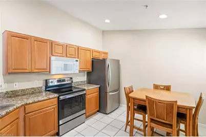 2627 Somerville Loop #605, Cape Coral, FL 33991 - Photo 21