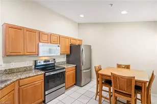 2627 Somerville Loop, Cape Coral, FL 33991 - Photo 21