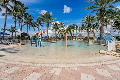 2627 Somerville Loop #605, Cape Coral, FL 33991 - Photo 43