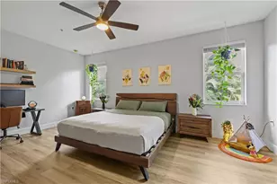 4340 Lazio Way, Fort Myers, FL 33901 - Photo 35