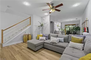 4340 Lazio Way, Fort Myers, FL 33901 - Photo 9
