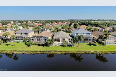 2620 Bellingham Ct, Cape Coral, FL 33991 - Photo 23
