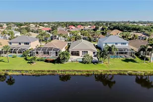 2620 Bellingham Ct, Cape Coral, FL 33991 - Photo 23