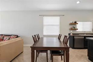2620 Bellingham Ct, Cape Coral, FL 33991 - Photo 5