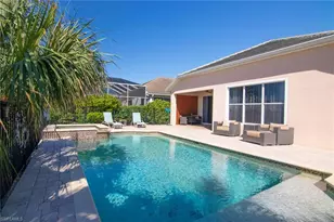 2620 Bellingham Ct, Cape Coral, FL 33991 - Photo 19