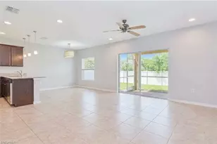 3786 Tilbor Circle, Fort Myers, FL 33916 - Photo 5