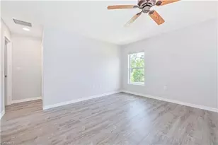 3786 Tilbor Circle, Fort Myers, FL 33916 - Photo 17
