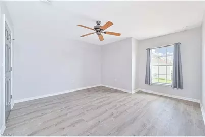 3786 Tilbor Cir, Fort Myers, FL 33916 - Photo 21