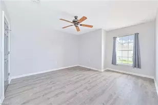 3786 Tilbor Circle, Fort Myers, FL 33916 - Photo 21