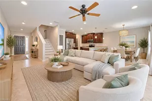 3786 Tilbor Circle, Fort Myers, FL 33916 - Photo 9
