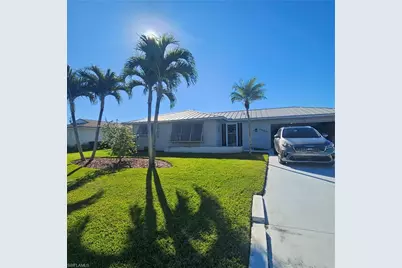 2248 Harvard Ave, Fort Myers, FL 33907 - Photo 3