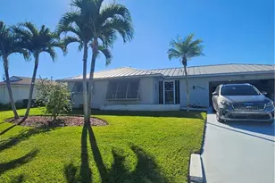 2248 Harvard Ave, Fort Myers, FL 33907 - Photo 3