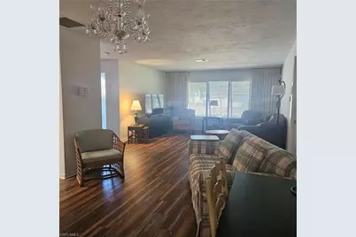 2248 Harvard Ave, Fort Myers, FL 33907 - Photo 9