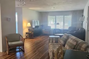 2248 Harvard Ave, Fort Myers, FL 33907 - Photo 9