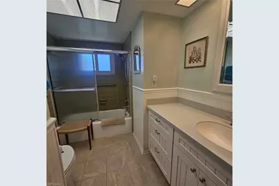 2248 Harvard Ave, Fort Myers, FL 33907 - Photo 17