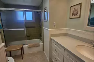 2248 Harvard Ave, Fort Myers, FL 33907 - Photo 17