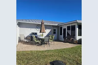 2248 Harvard Ave, Fort Myers, FL 33907 - Photo 23