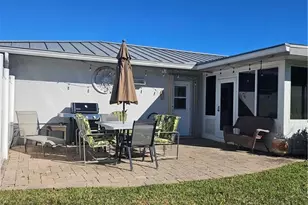 2248 Harvard Ave, Fort Myers, FL 33907 - Photo 23