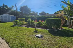 2248 Harvard Ave, Fort Myers, FL 33907 - Photo 21