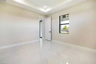 1425 Santa Barbara Blvd N, Cape Coral, FL 33993 - Photo 19