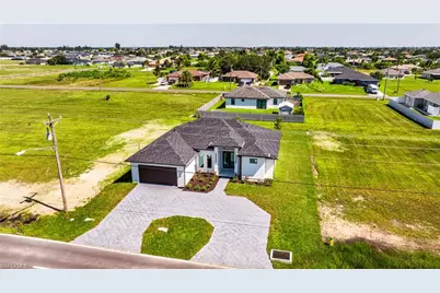 1425 Santa Barbara Blvd N, Cape Coral, FL 33993 - Photo 41