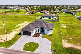 1425 Santa Barbara Blvd N, Cape Coral, FL 33993 - Photo 41