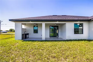 1425 Santa Barbara Blvd N, Cape Coral, FL 33993 - Photo 35