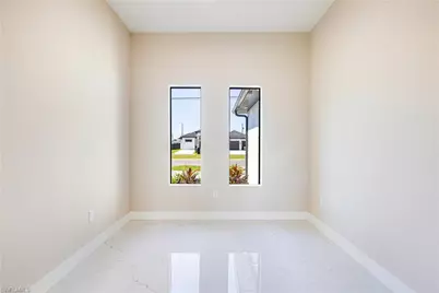 1425 Santa Barbara Blvd N, Cape Coral, FL 33993 - Photo 15