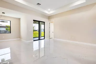1425 Santa Barbara Blvd N, Cape Coral, FL 33993 - Photo 5