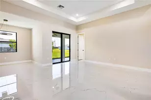 1425 Santa Barbara Blvd N, Cape Coral, FL 33993 - Photo 5